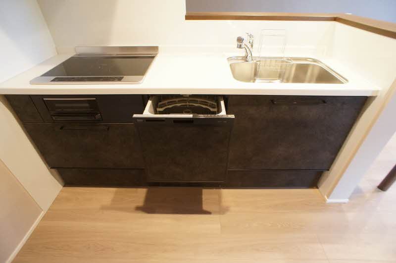 グリーンテラス 103号-6