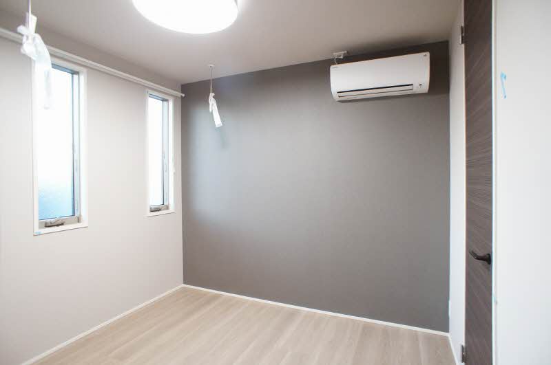 グリーンテラス 103号-7