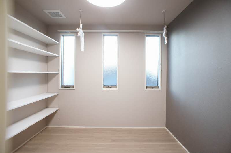 グリーンテラス 103号-8