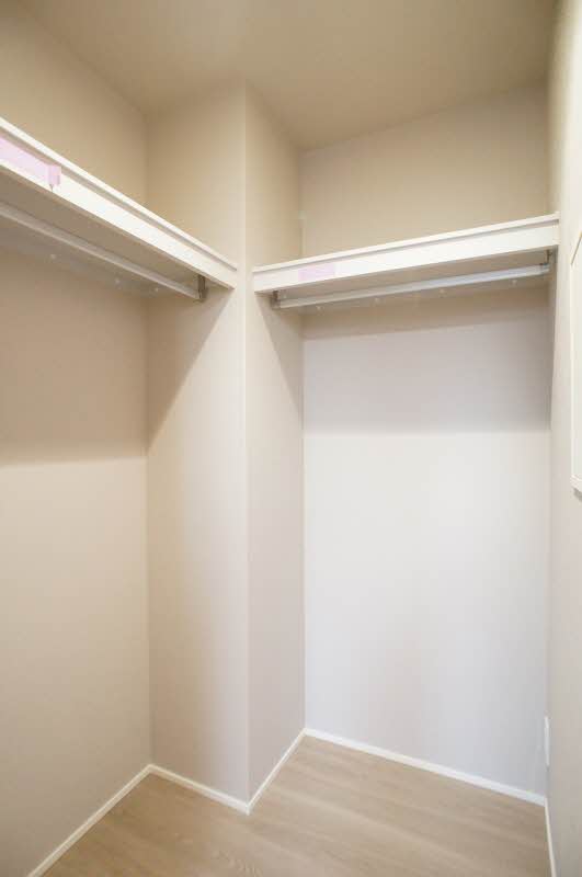 グリーンテラス 103号-9