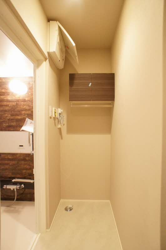 グリーンテラス 103号-10