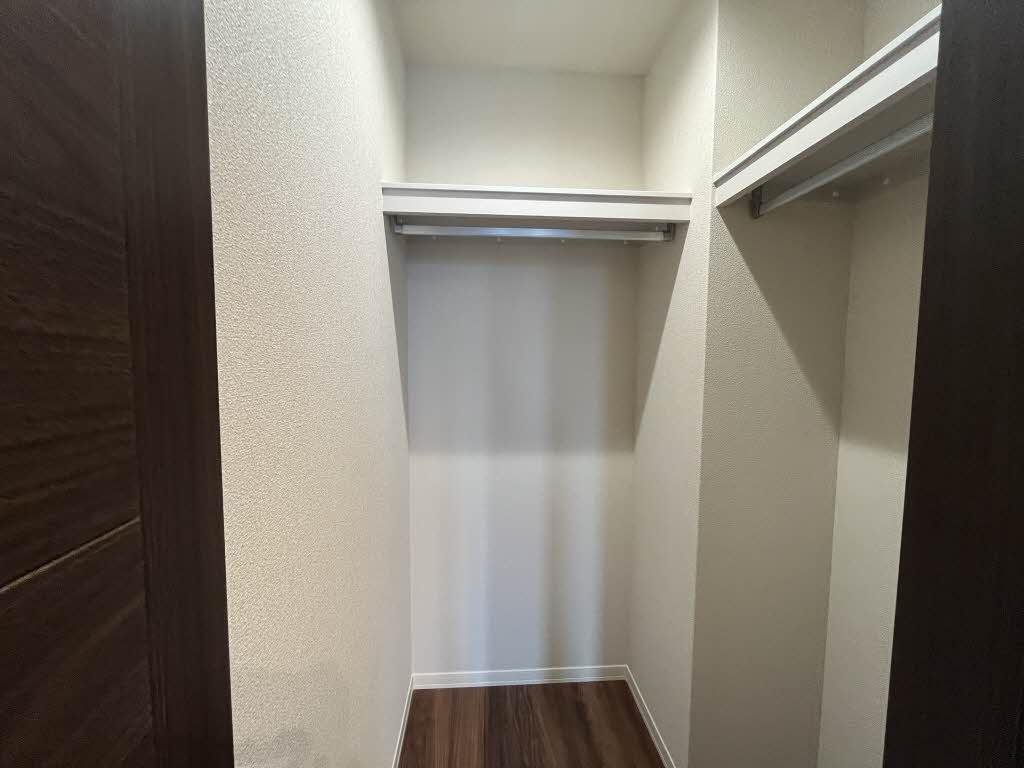 プルメリアコート阿佐ヶ谷 203号-8