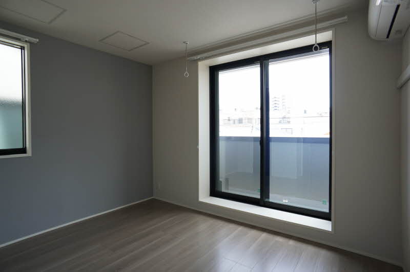 フェリシード 301号-2