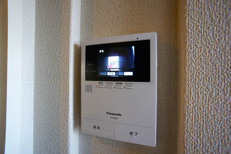 フェリシード 301号-5