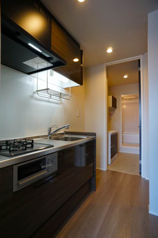 フェリシード 301号-6