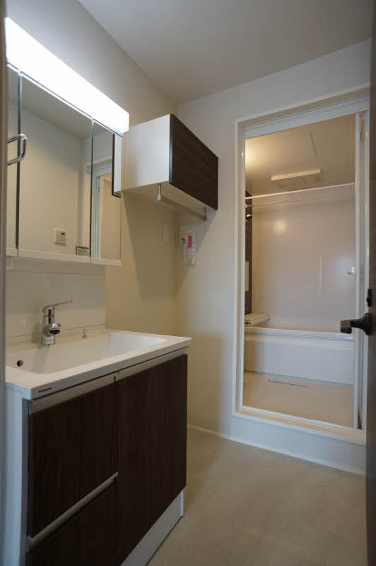 フェリシード 301号-7