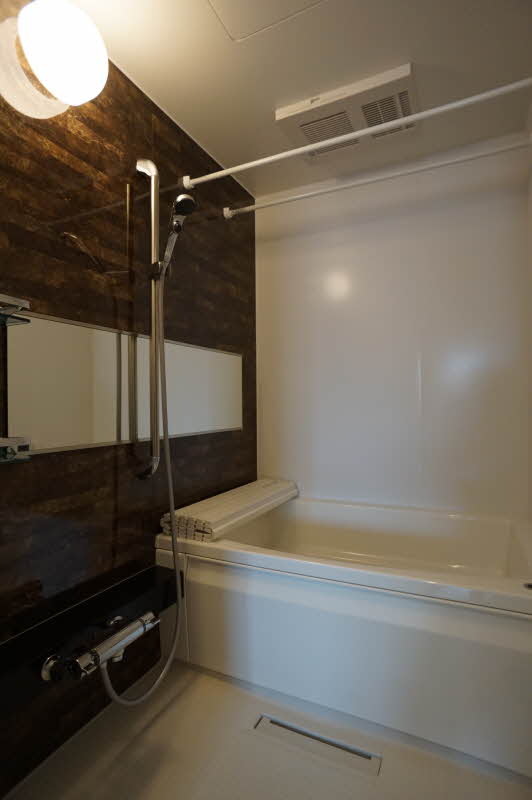 フェリシード 301号-8