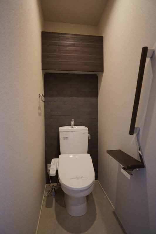 フェリシード 301号-9