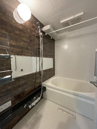 シャーメゾン広町 103号-4