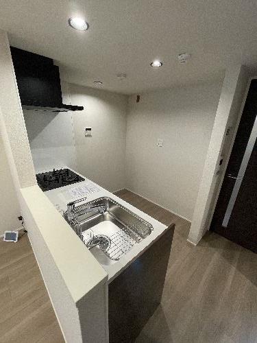 シャーメゾン広町 103号-5