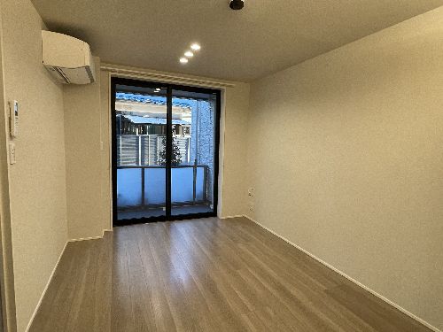 シャーメゾン広町 103号-7