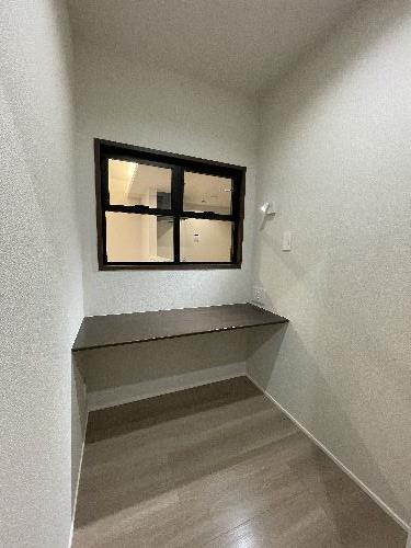 シャーメゾン広町 103号-10