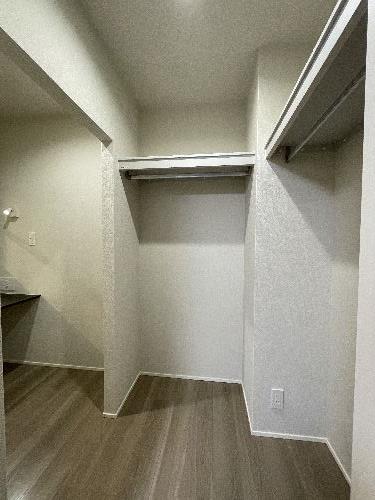 シャーメゾン広町 103号-11