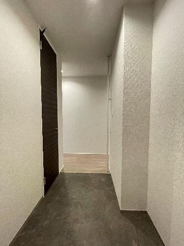 シャーメゾン広町 201号-2