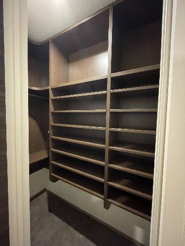 シャーメゾン広町 201号-3