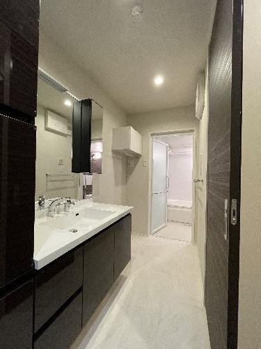 シャーメゾン広町 201号-5