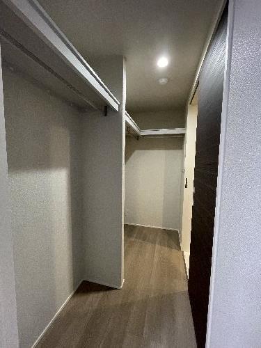 シャーメゾン広町 201号-8