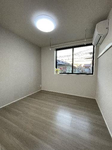 シャーメゾン広町 201号-11