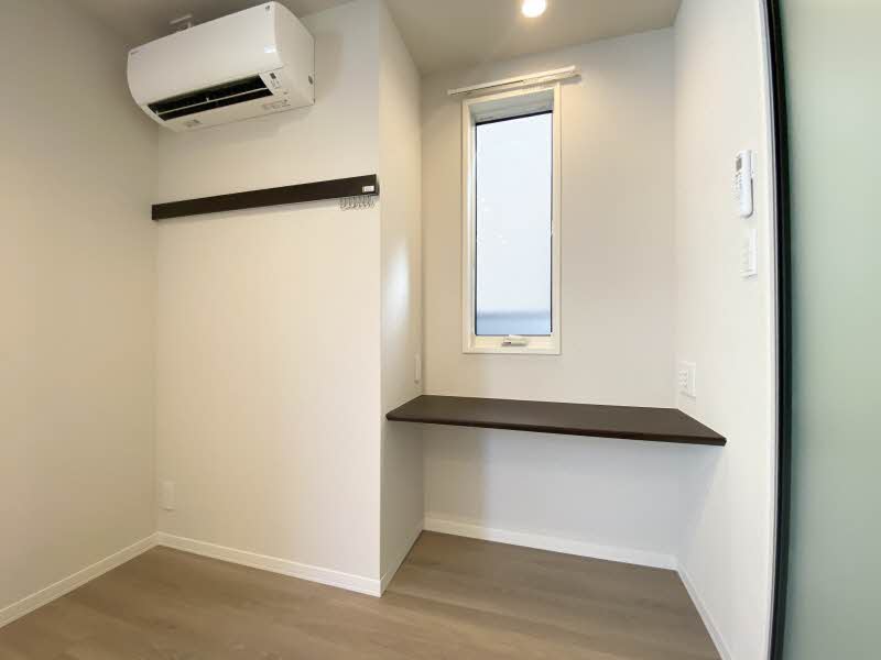 シャーメゾンマレ 102号-11