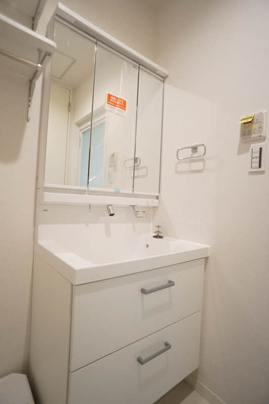 いずみハイム 101号-10