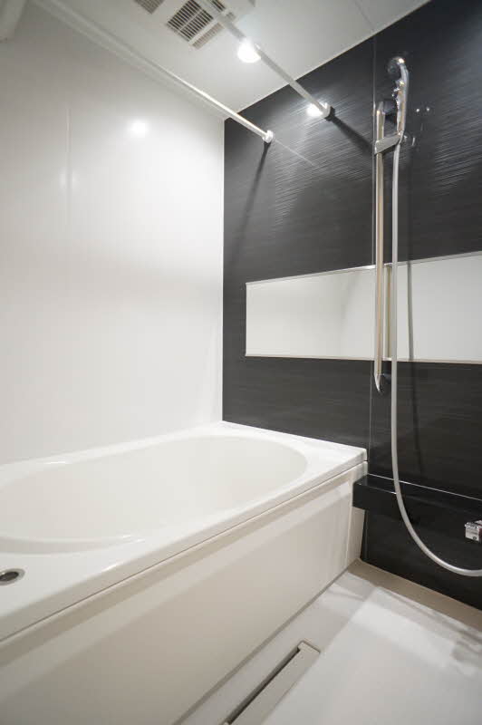 いずみハイム 101号-11