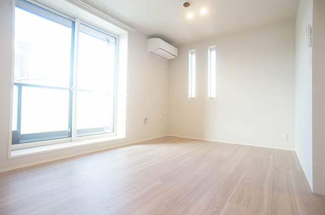 カーサ・フェリーチェ桜上水 302号-8