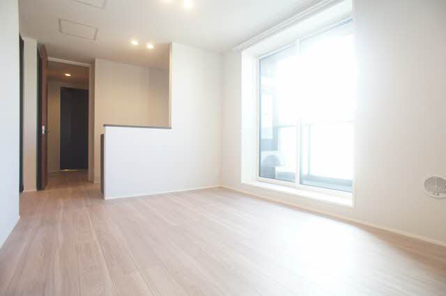 カーサ・フェリーチェ桜上水 302号-9