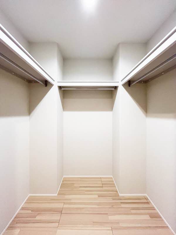 イーズ若松町 101号-8