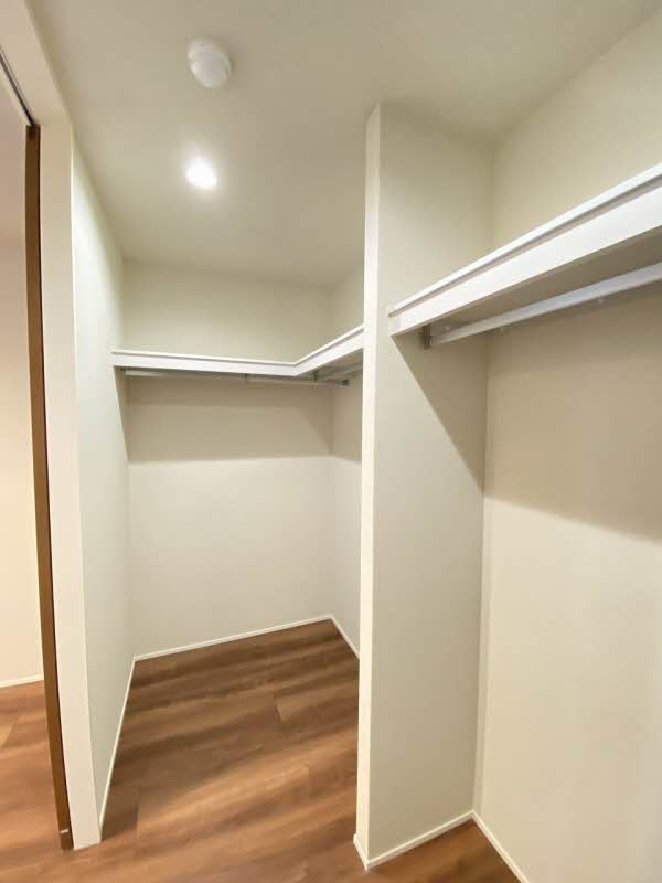 アベニールエイチ 203号-9