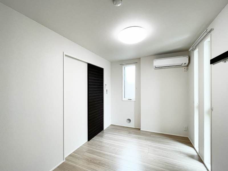 ラコルト井荻 208号-7