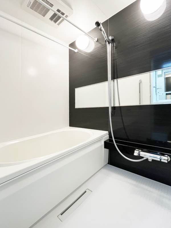 ラコルト井荻 208号-9