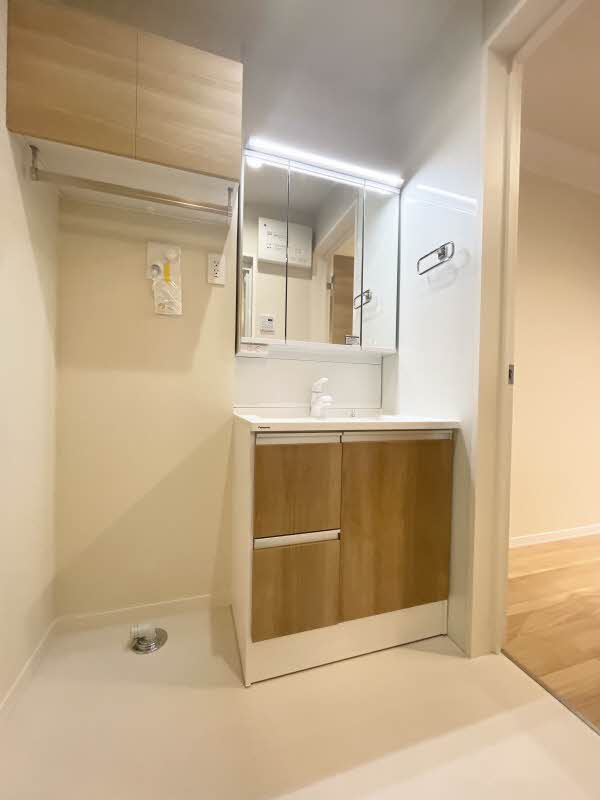 グランドヒルズ城山 201号-9