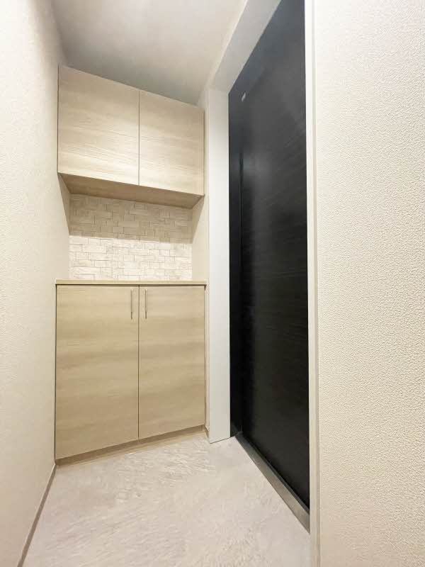 グランドヒルズ城山 201号-10