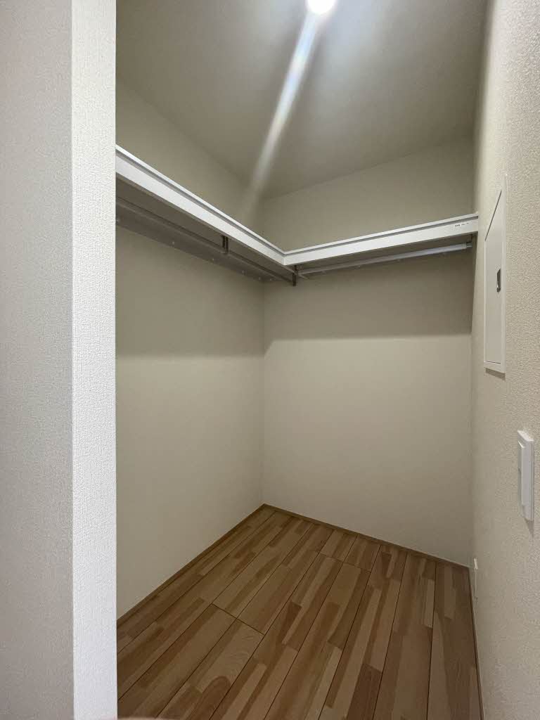 サンアイレジデンスキヌタ 201号-7