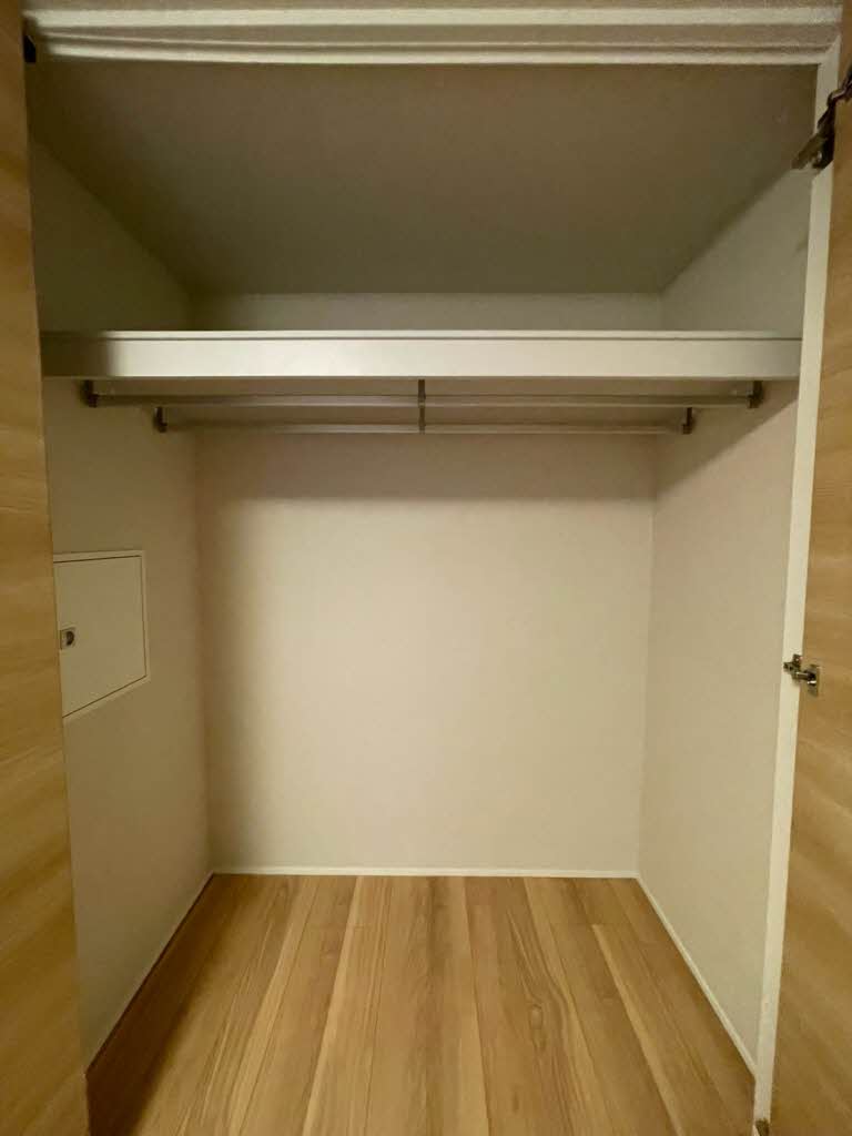 リーベ高円寺南 202号-6