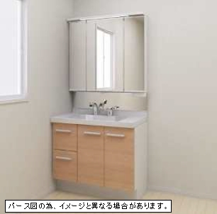 その他画像5