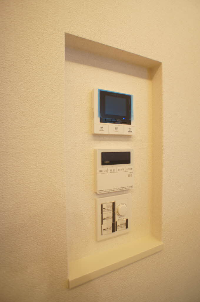 その他画像13