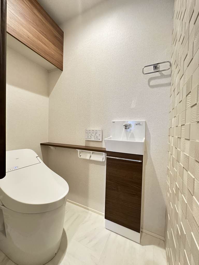 ソル・アネロ 103号-8