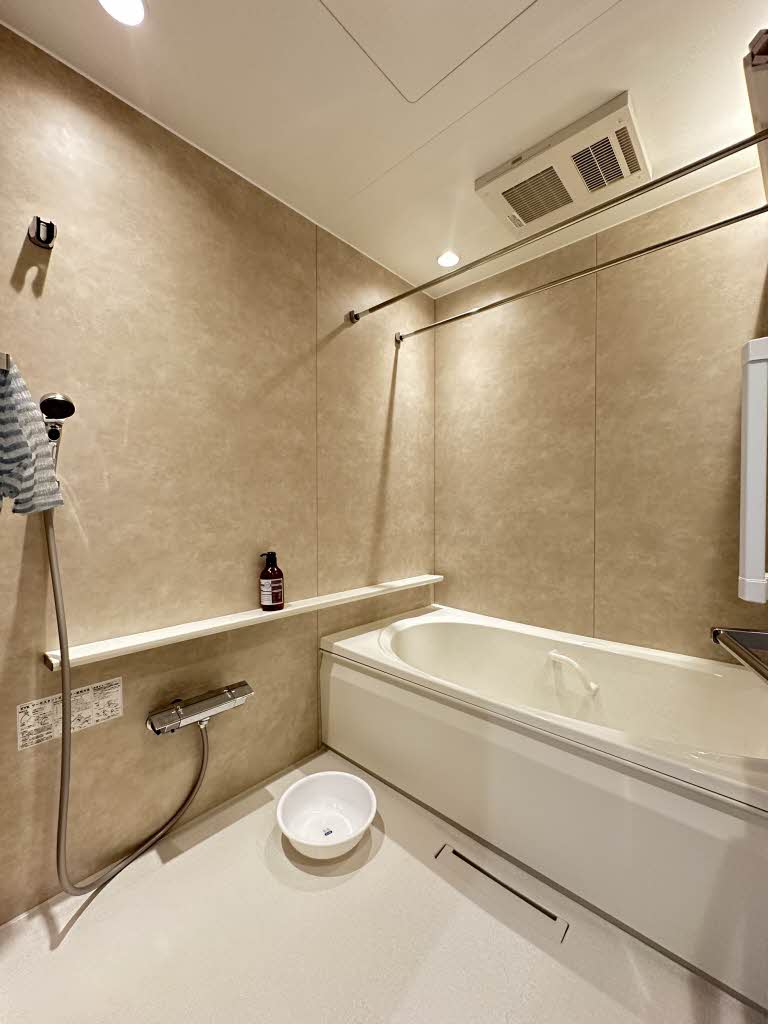 ソル・アネロ 103号-9