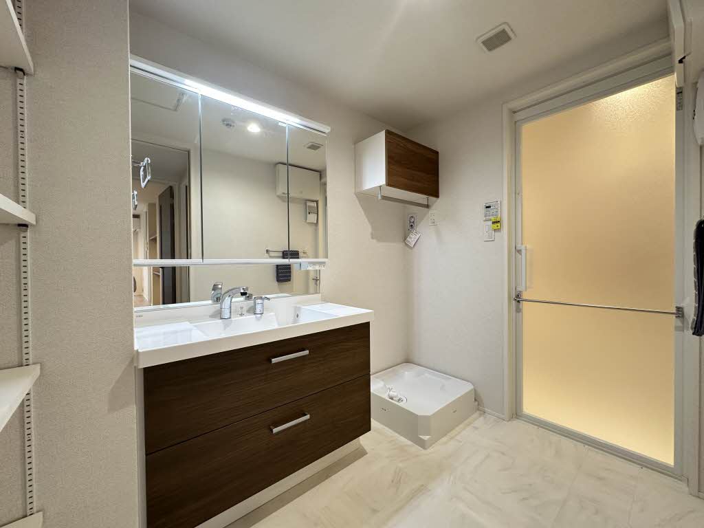 ソル・アネロ 103号-10