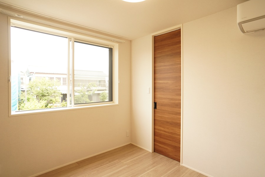 ソル・アネロ 205号-7