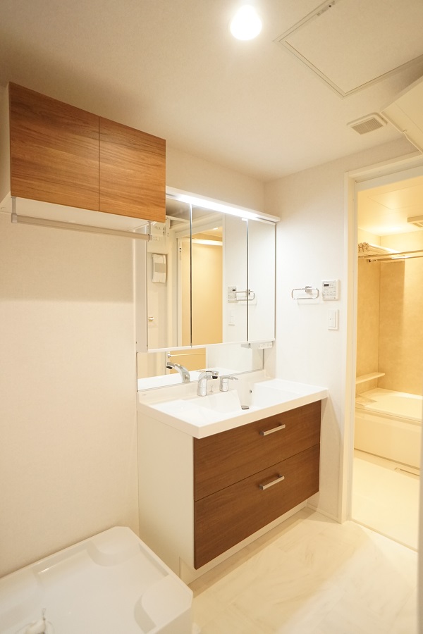 ソル・アネロ 205号-9