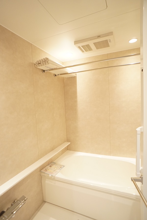 ソル・アネロ 205号-10