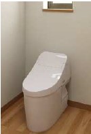 パーク・レジデンス荻窪桃井 102号-5