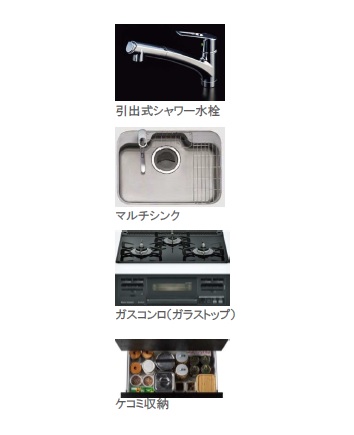 その他画像10