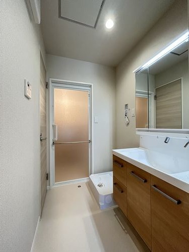 アパルトマン豪徳寺 201号-12