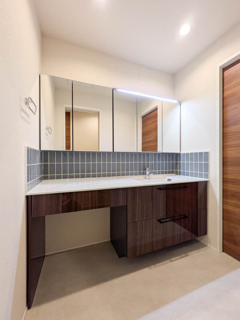 ラ・カルム新大久保 201号-7