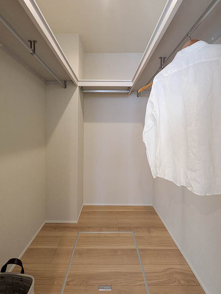 ラ カーサ渋谷本町 102号-8