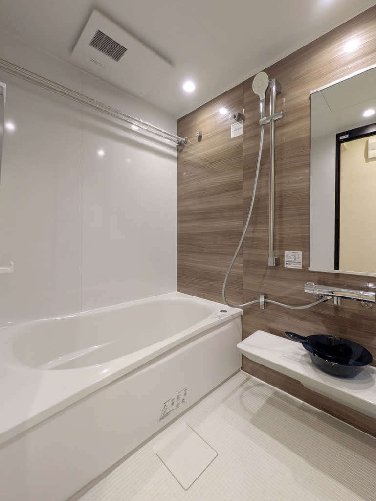 ラ カーサ渋谷本町 102号-9