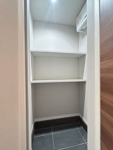 ターンベリーレジデンス 102号-10